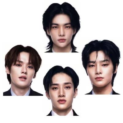 Bully Generarion <SKZ ver.> thumbnail