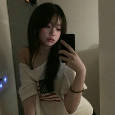 Sana <The Subway> thumbnail