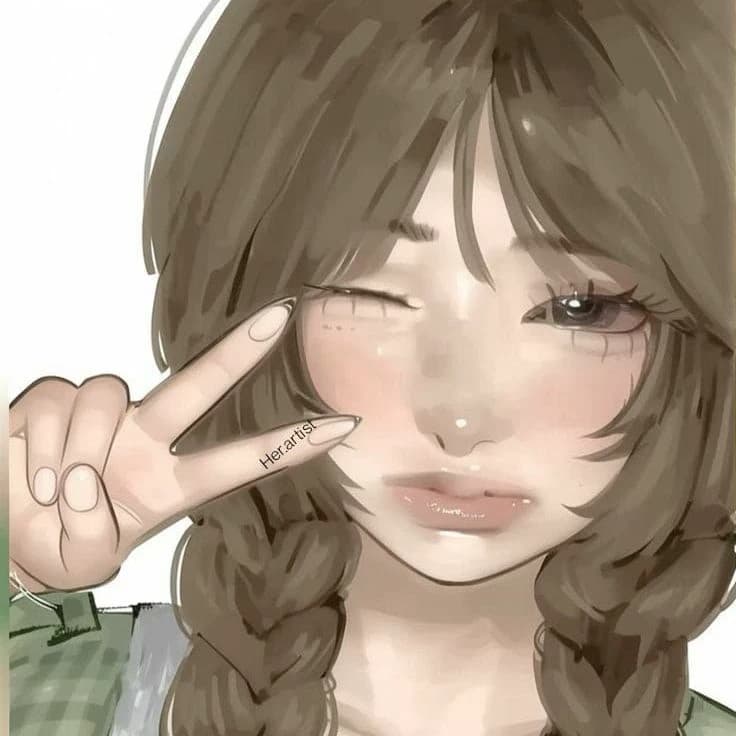 Addison thumbnail