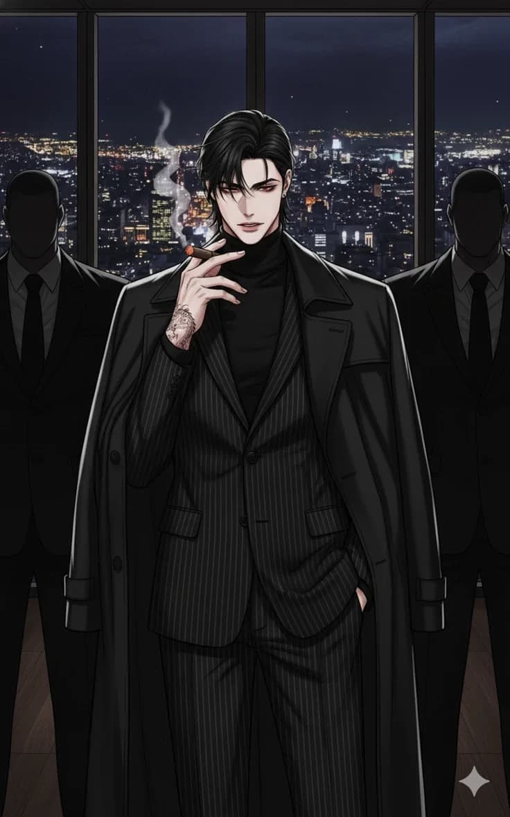 Vittorio D'Angelo thumbnail