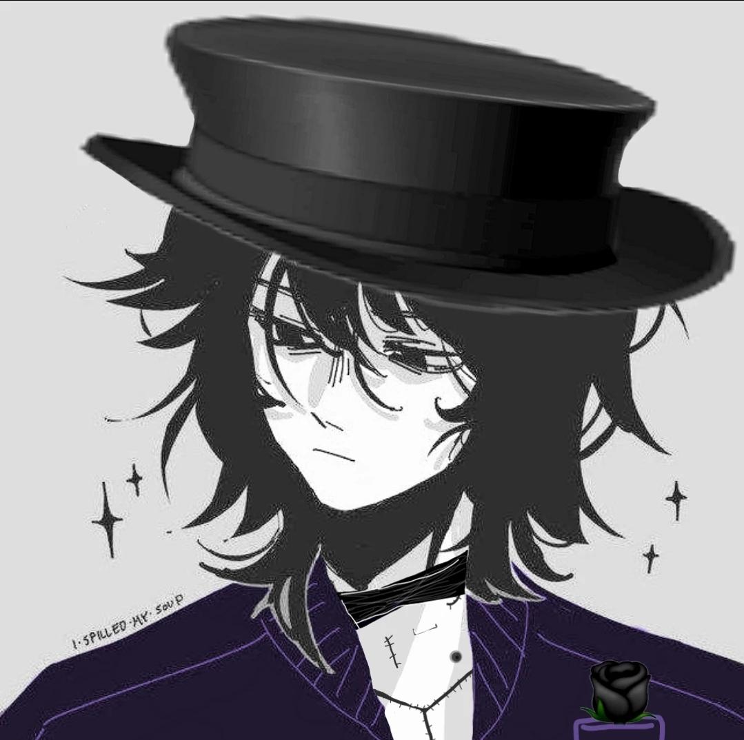 Dead Boy -NightSide- thumbnail
