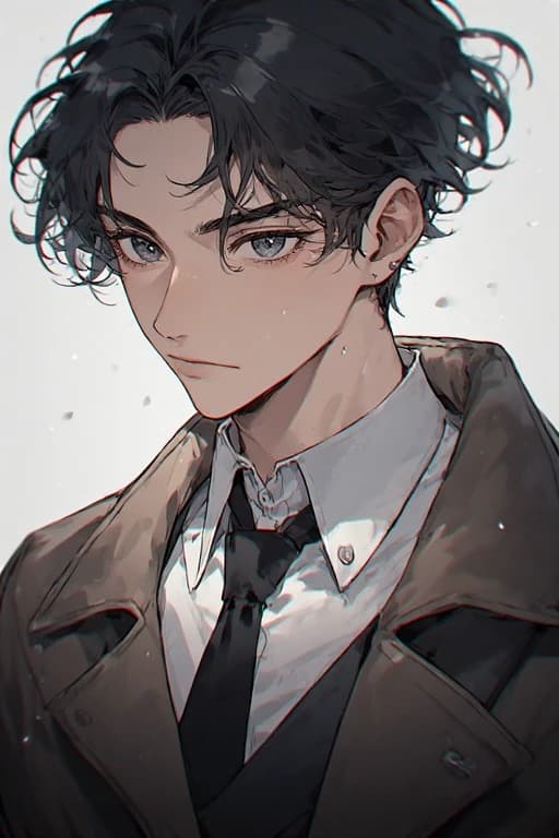 Giorgio thumbnail