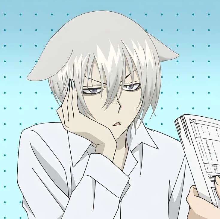 Tomoe thumbnail