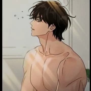 Liam (BL) thumbnail