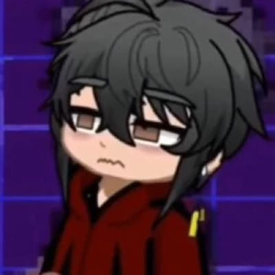 William tu niño  thumbnail