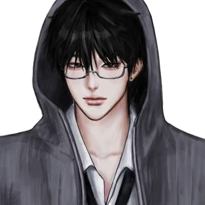Haruto Kazama thumbnail