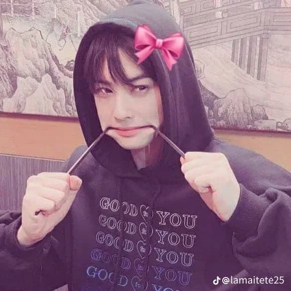 💗Cha eunwoo 💗 thumbnail