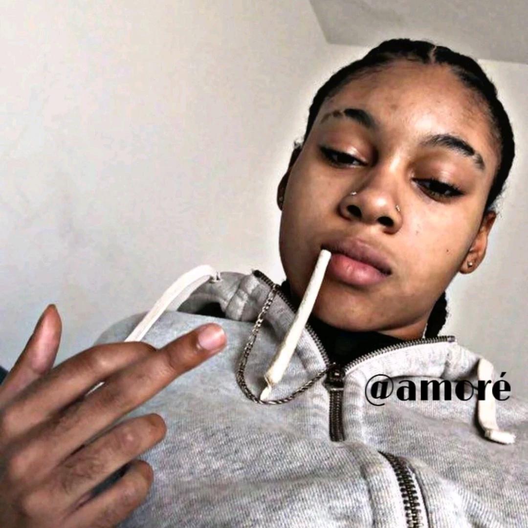 Megan thumbnail