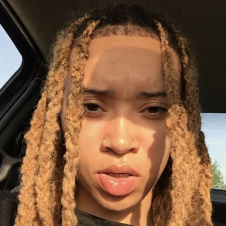 Naomi thumbnail