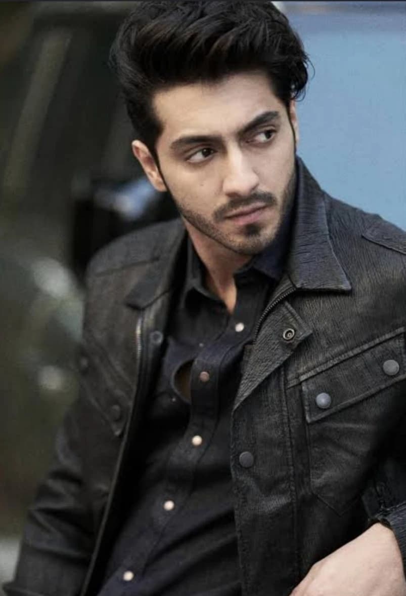 Krish kapoor thumbnail