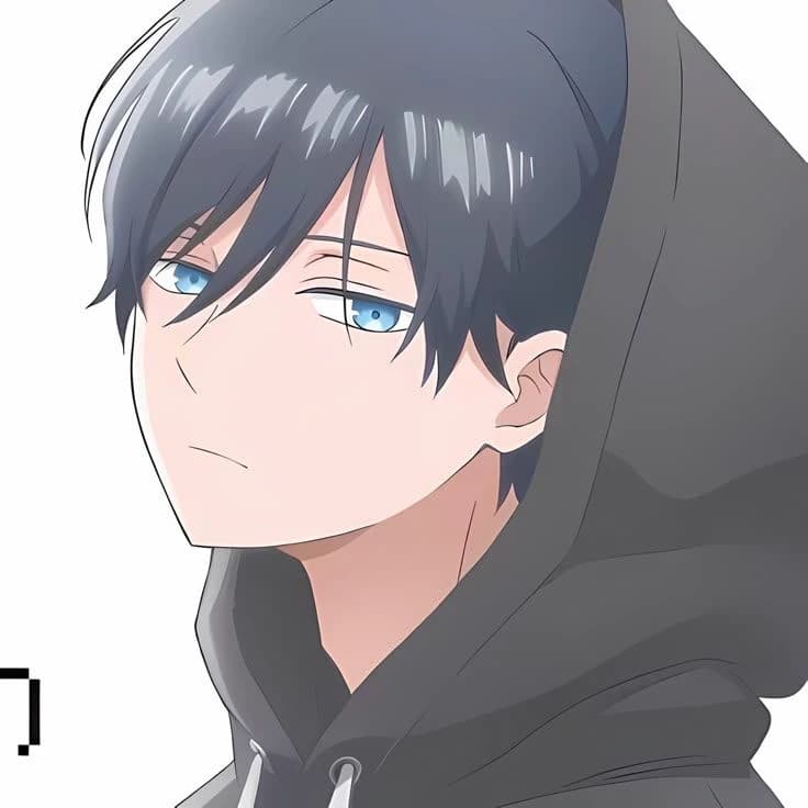 Yamada thumbnail