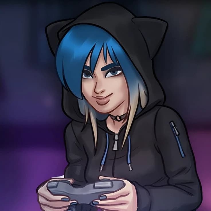 Eve thumbnail