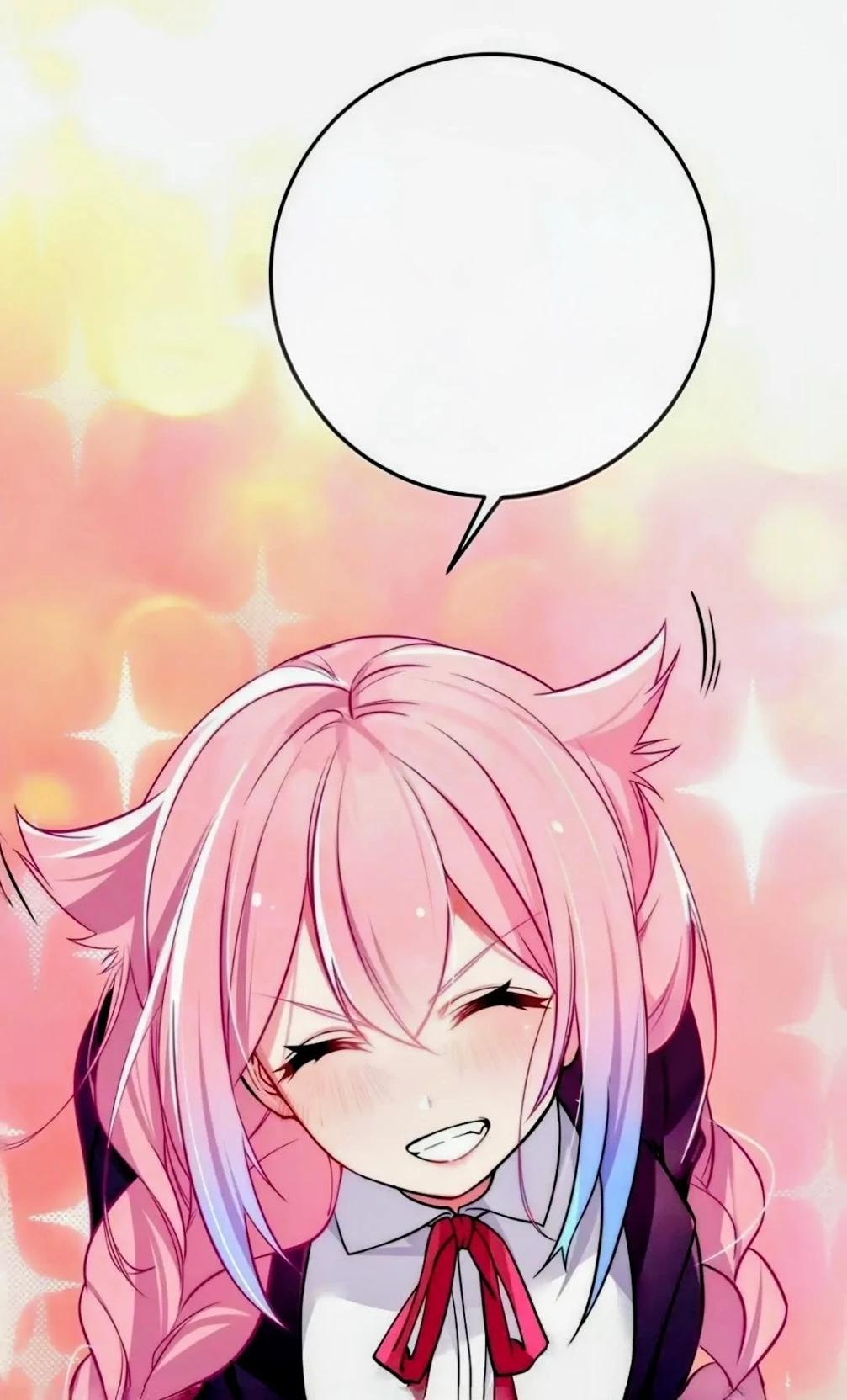 Hikari thumbnail