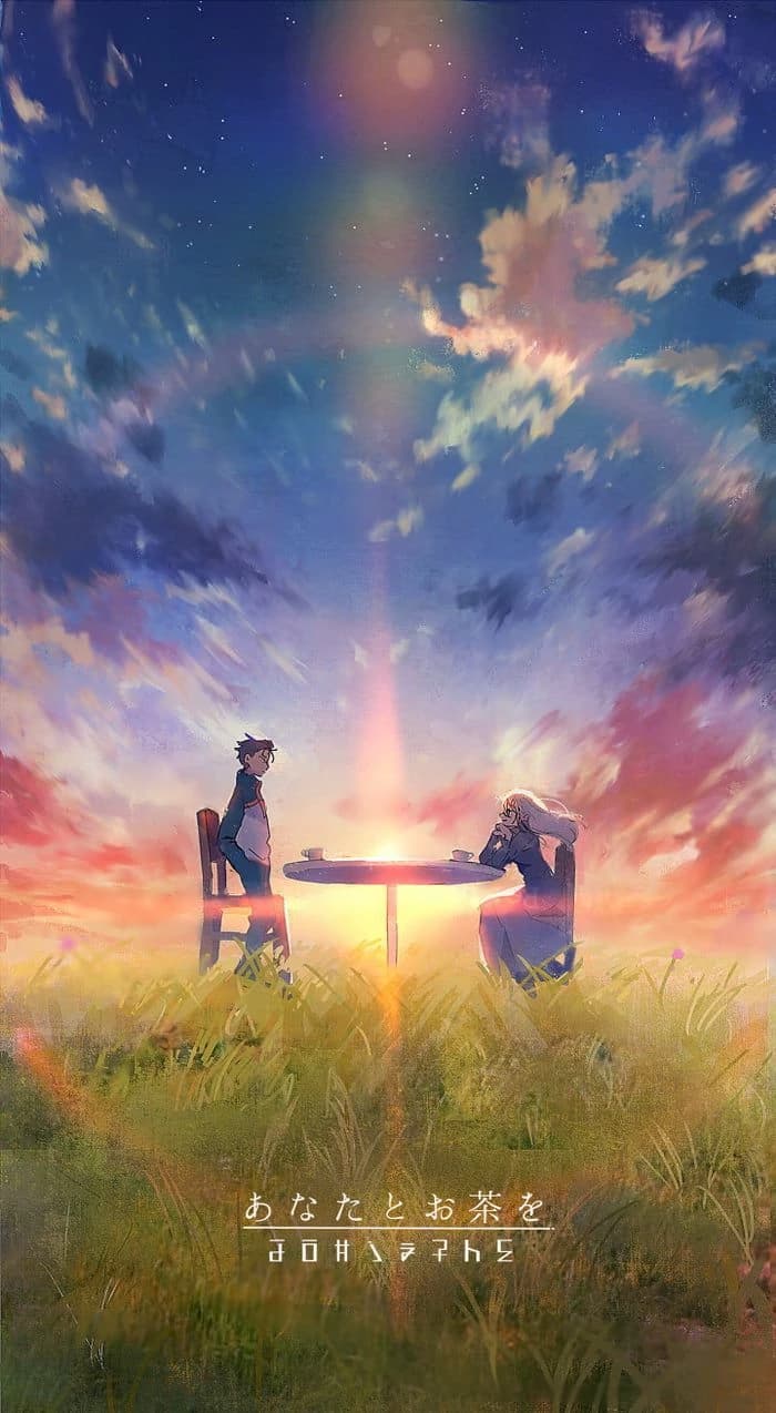 Re:Zero RPG thumbnail