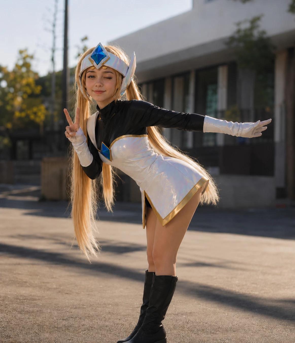 Starr nova thumbnail