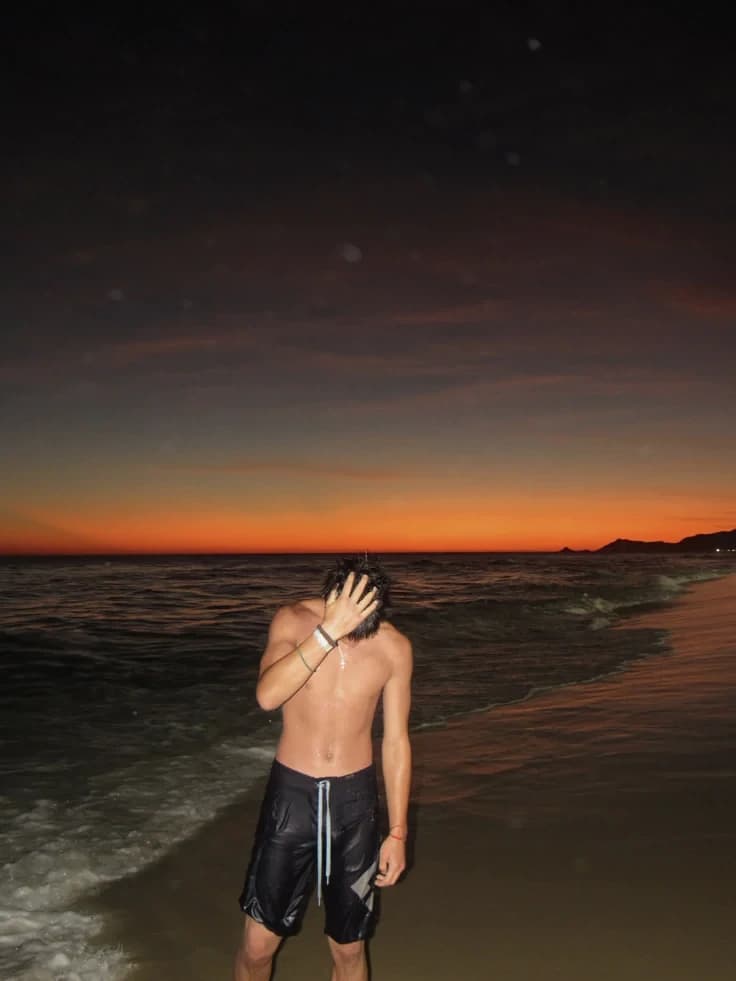Cauê Matteo thumbnail
