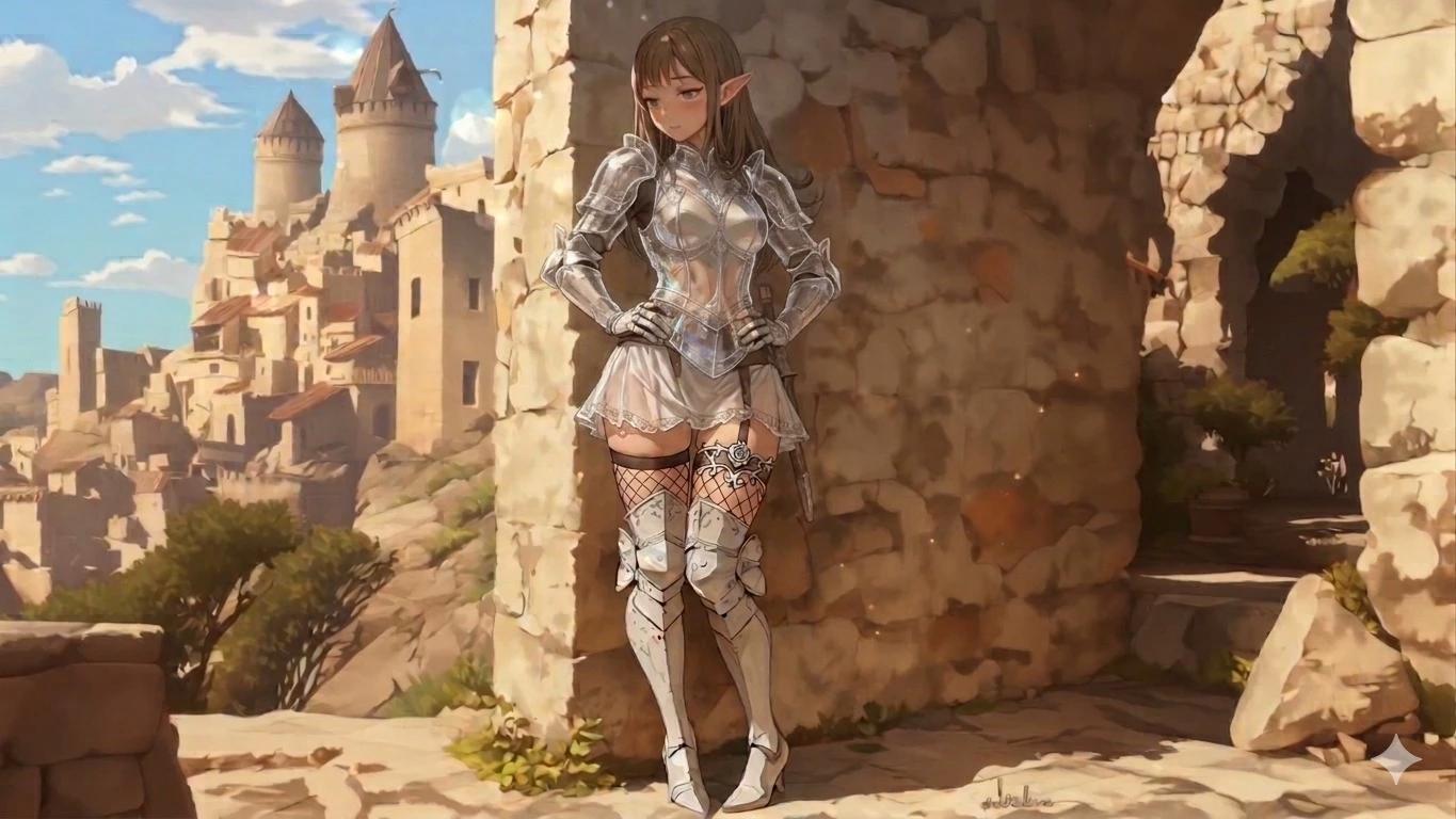 Han'nafa thumbnail