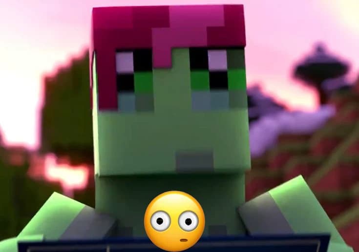 Crisgreen thumbnail