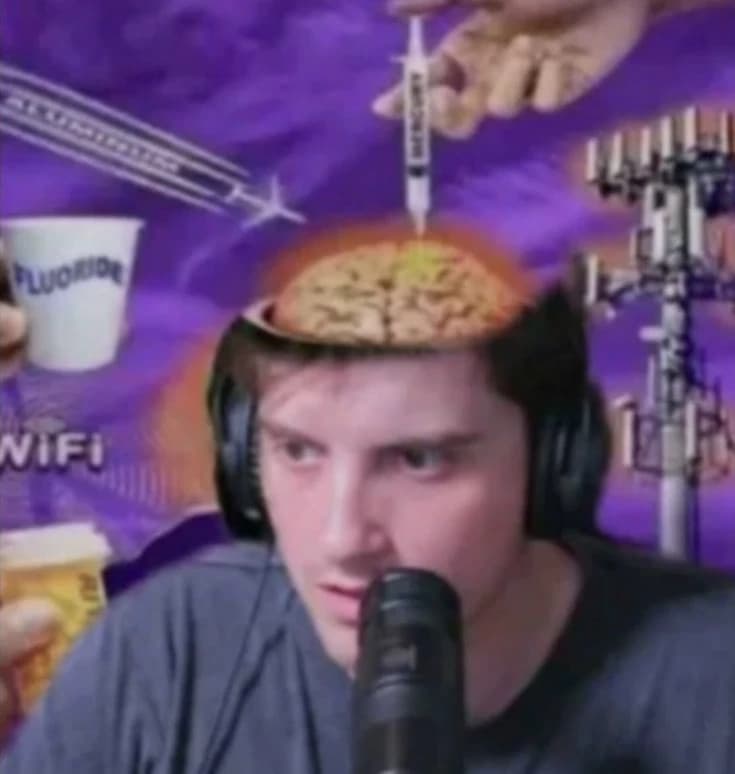 GianTV thumbnail