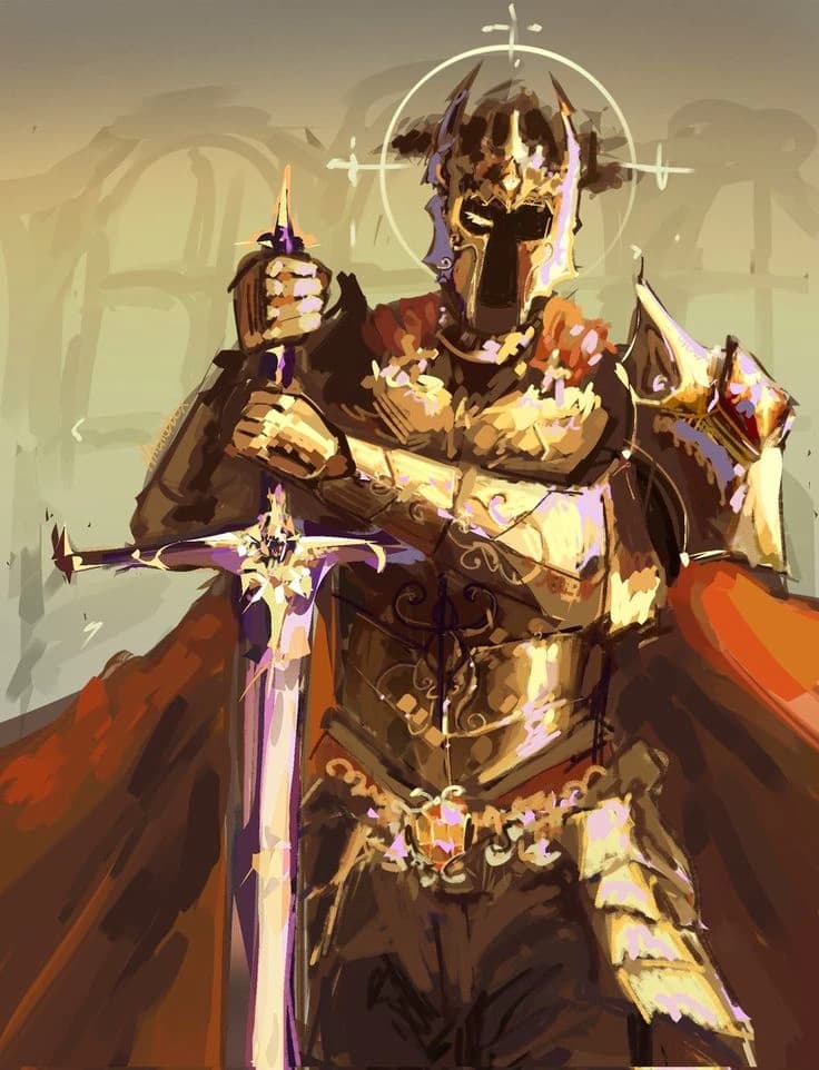 Farfadox thumbnail