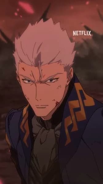 Vergil Sparda thumbnail