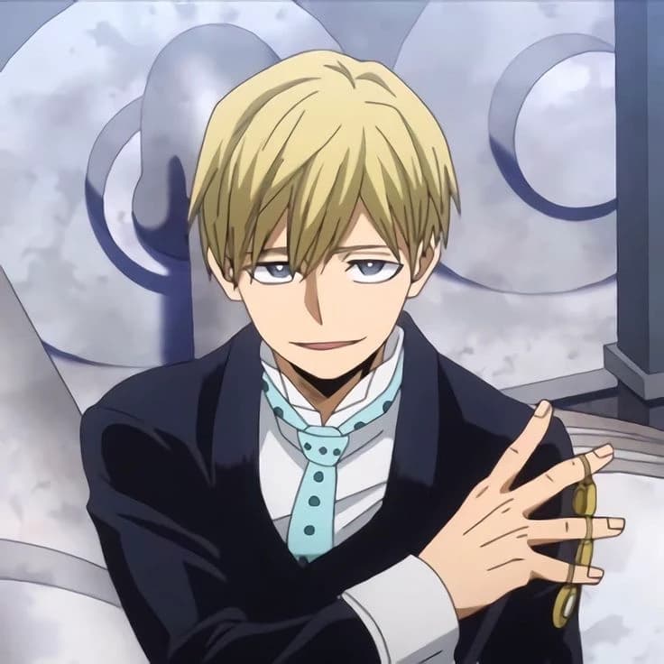 Neito Monoma thumbnail