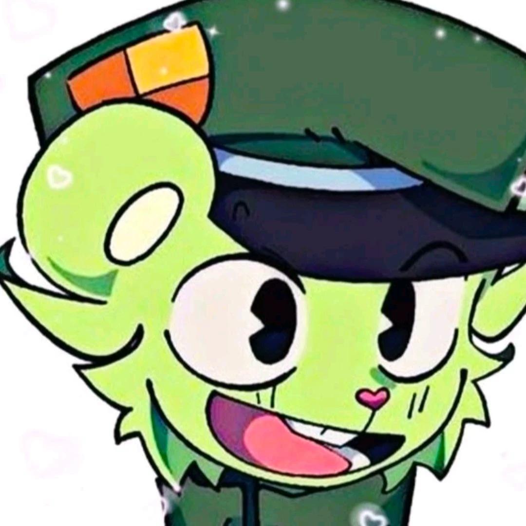Flippy-HTF thumbnail