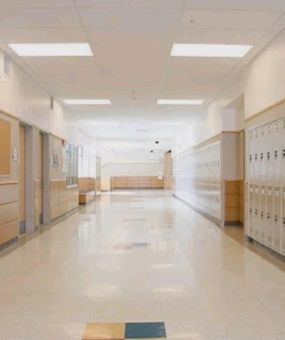 School-Stars thumbnail