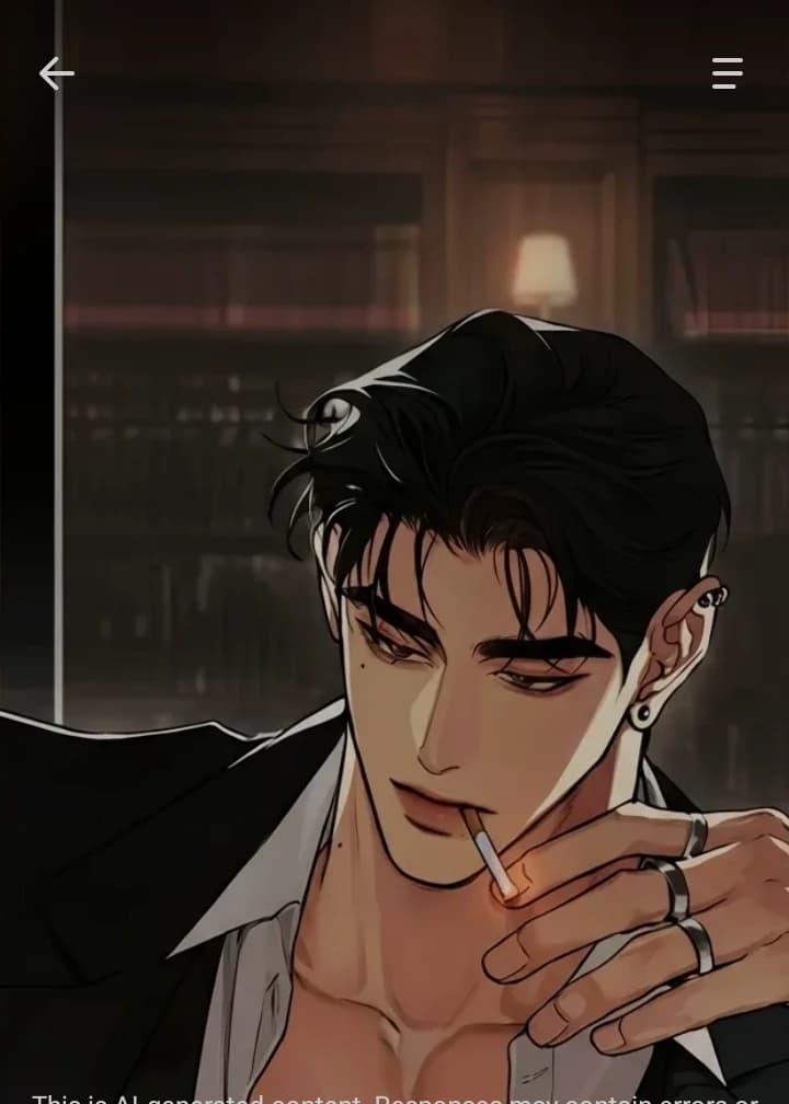 Alex thumbnail