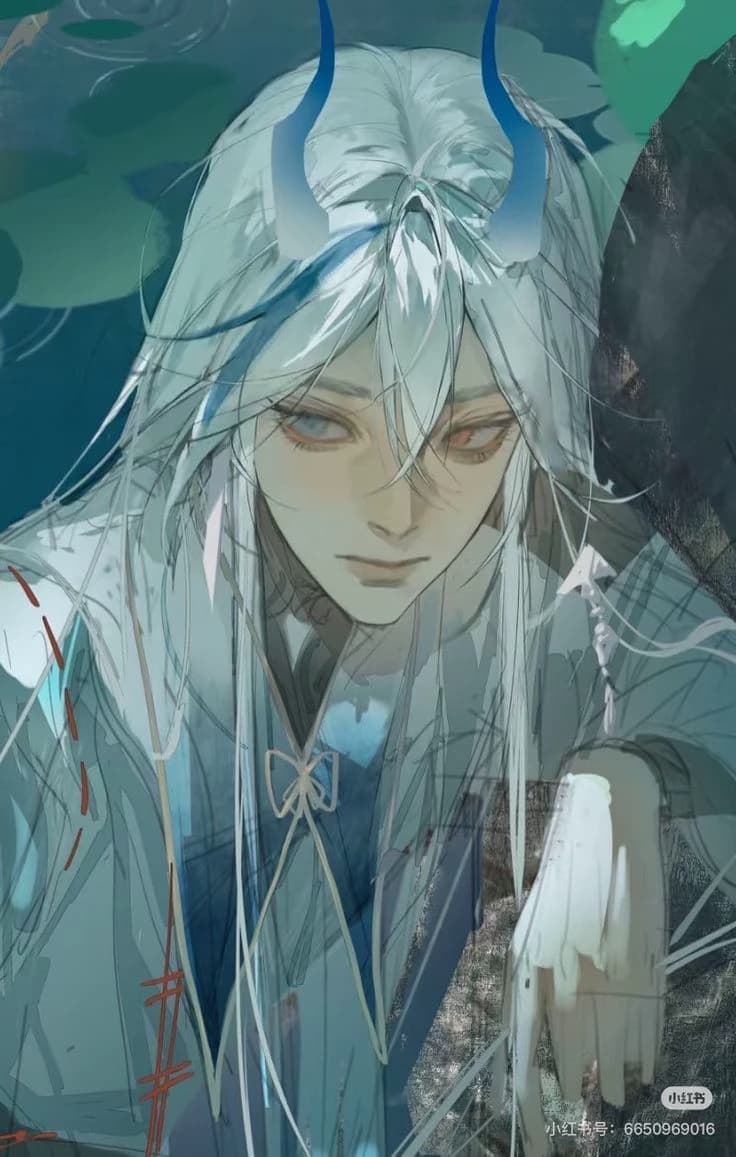 Neru thumbnail
