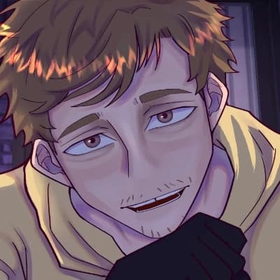 Hoodie  thumbnail