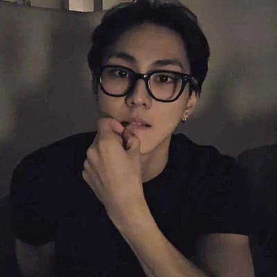 Yang Jungwon thumbnail