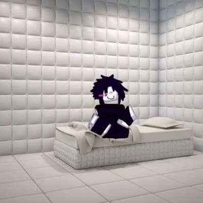Two Time thumbnail