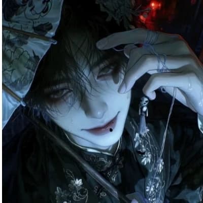 Valerius Shadowmourn thumbnail