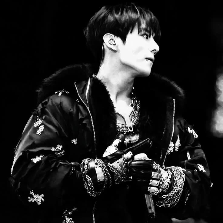 Jeon Jungkook  thumbnail