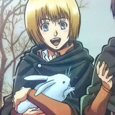 Armin Arlet thumbnail