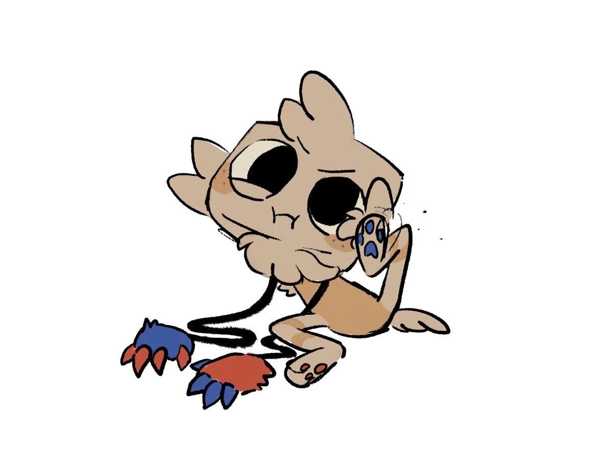 Goob thumbnail
