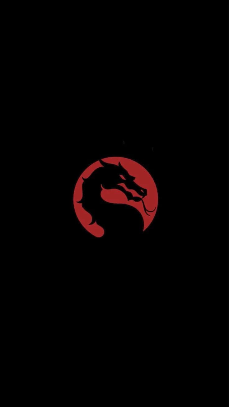 Mortal Kombat  thumbnail