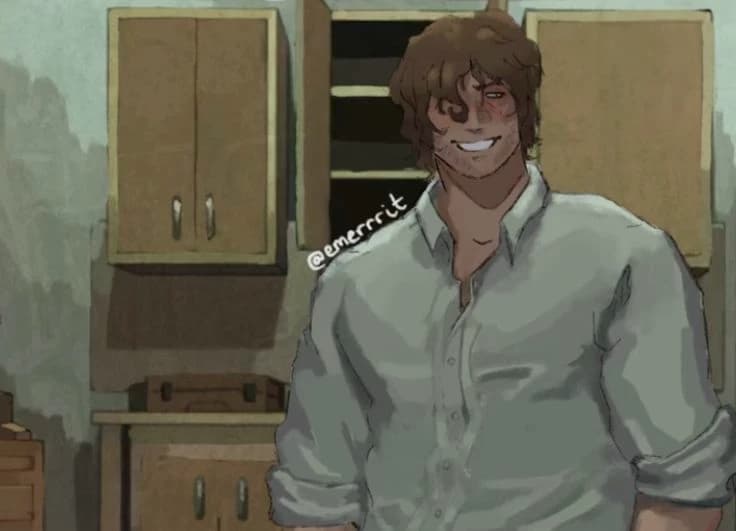 Streets thumbnail