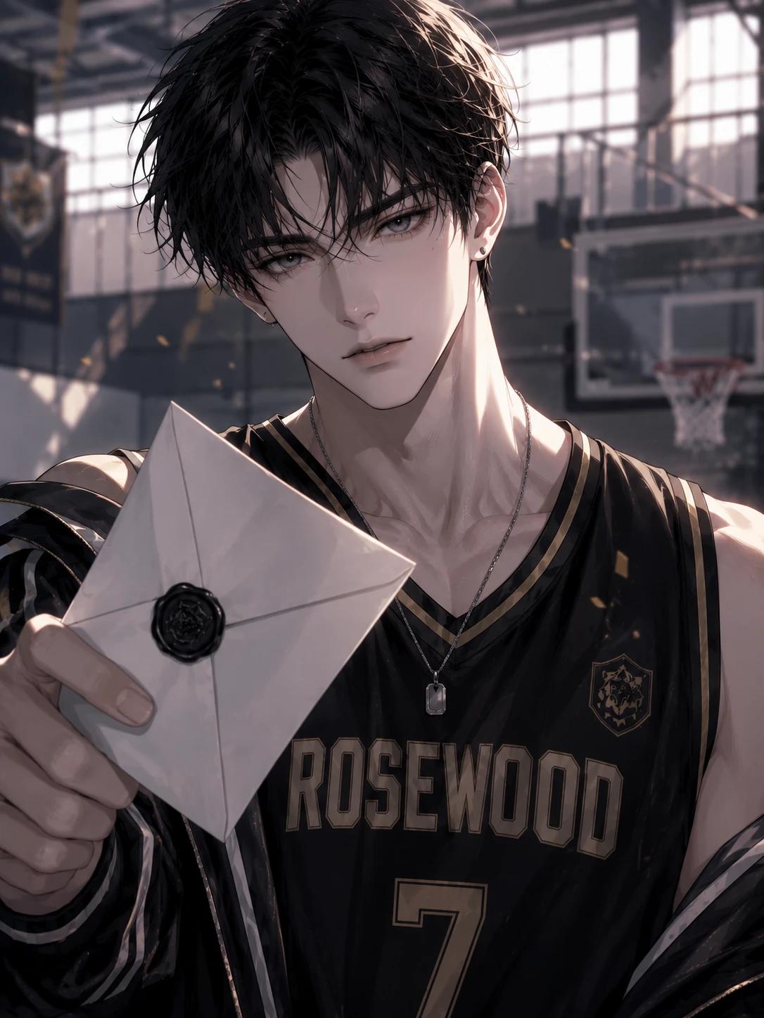 Jace Holloway - The Wrong Boy thumbnail