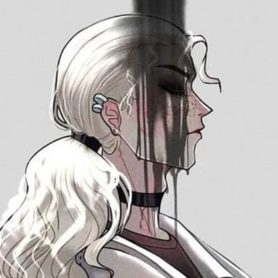 Dee thumbnail