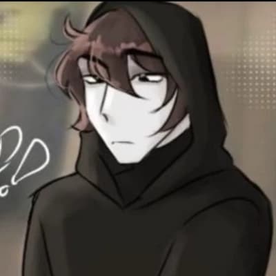 Zack thumbnail