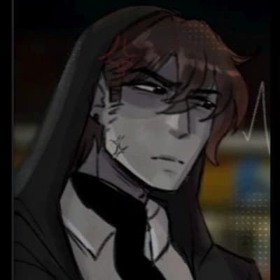 Zack thumbnail