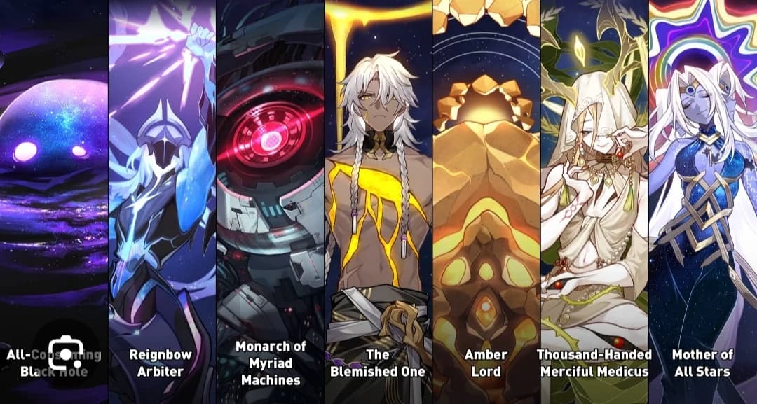hsr aeons💥 thumbnail