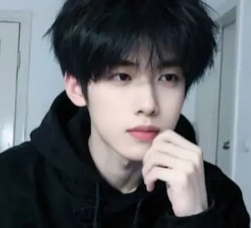 Ji-hook thumbnail