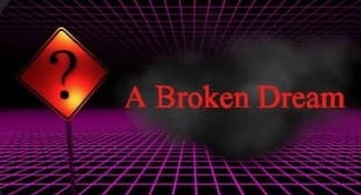 A Broken Dream thumbnail