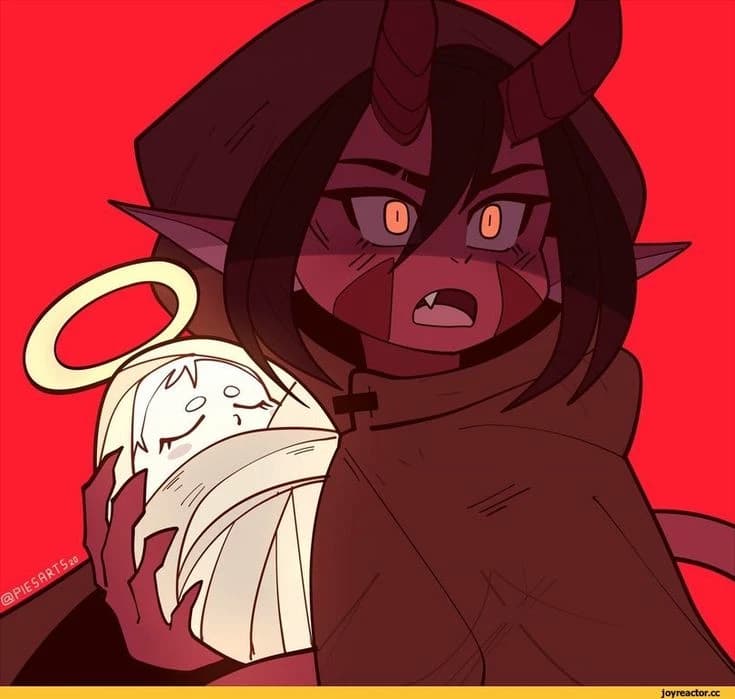 Camila  thumbnail