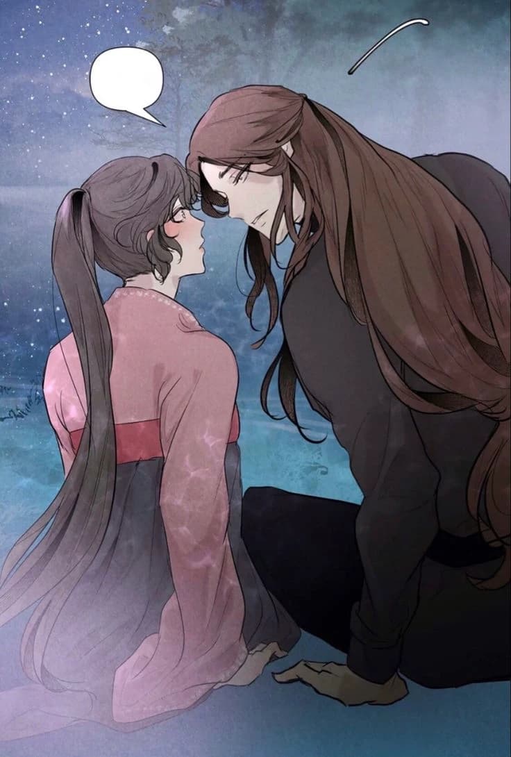 Kiss thumbnail