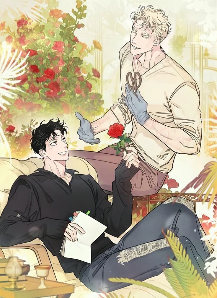 Caesar Alexandrovich Sergeyev thumbnail