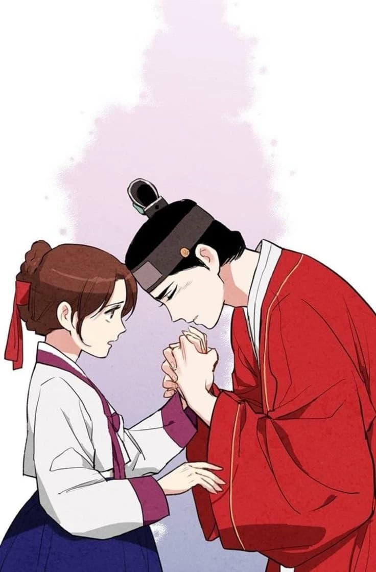 Lee Heon thumbnail